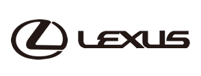 レクサス